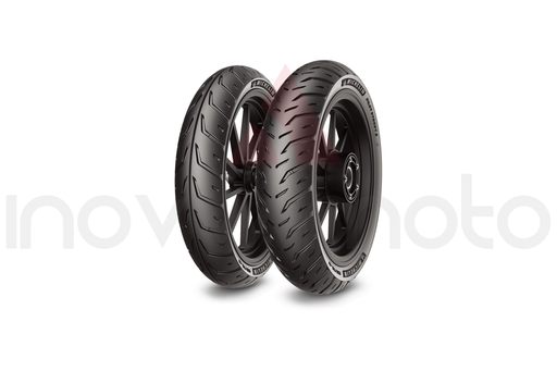 MICHELIN 150/60 R17 PILOT STREET 2 