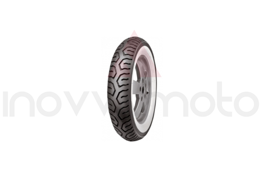 MICHELIN 3.00 R10 S1 TL/TT