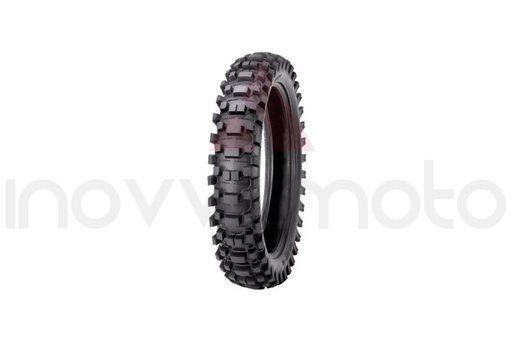 KENDA 2.75/10 K771 MILLVILE MID-SOFT