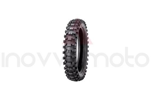 KENDA 80/100 R12 K771X MILLVILE MID-SOFT 