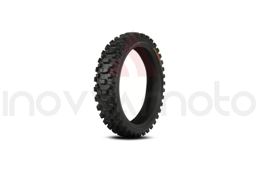 KENDA 90/100 R16 K771 MID-SOFT 52M TRAS TT