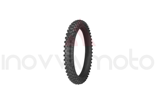 KENDA 60/100 R14 K775F WHASHOUGAL MID 30M 