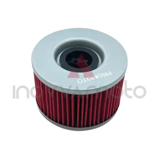 [PROMOTO PF-140] FILTRO DE ACEITE YAMAHA 