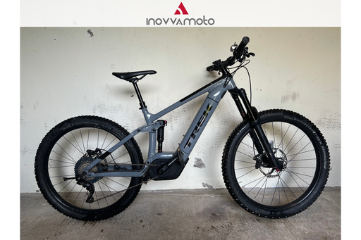 TREK POWERFLY LT7