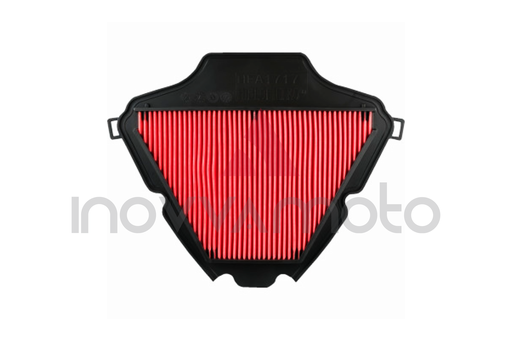FILTRO DE AIRE HFA1717 HIFLOFILTRO 