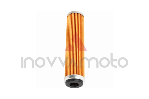 FILTRO DE ACEITE HF 631 HIFLOFILTRO 