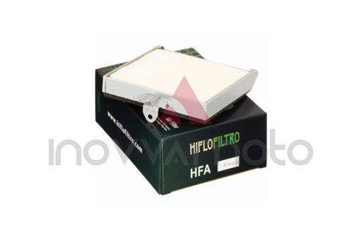 FILTRO DE AIRE HFA 3608 SUZUKI 