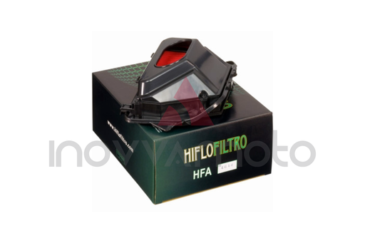 FILTRO DE AIRE HFA 4614 YAMAHA 