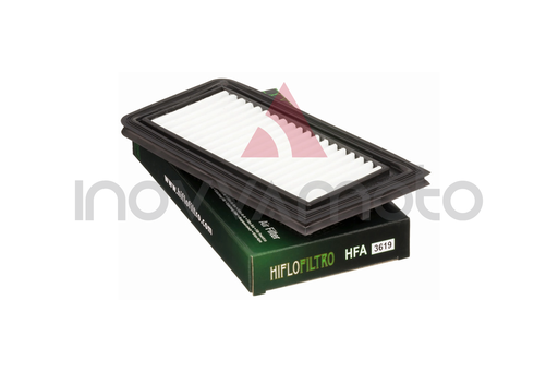 FILTRO DE AIRE HFA 3619 SUZUKI 