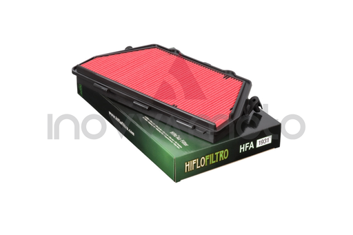 [HFA 1931] FILTRO DE AIRE HONDA CBR1000RR (2008-2016)