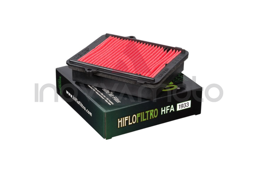[HFA 1933] FILTRO DE AIRE HONDA AFRICA TWIN (2016-2019)