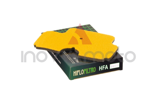 FILTRO DE AIRE HFA 2609 KAWASAKI 