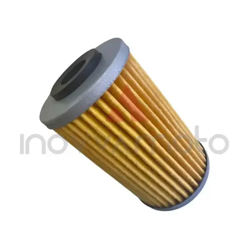 [Filtro de aceite KTM, PU (ox115)] FILTRO DE ACEITE KTM 