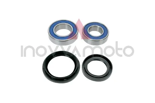 BALEROS DELANTEROS PARA KTM Y HUSQVARNA 