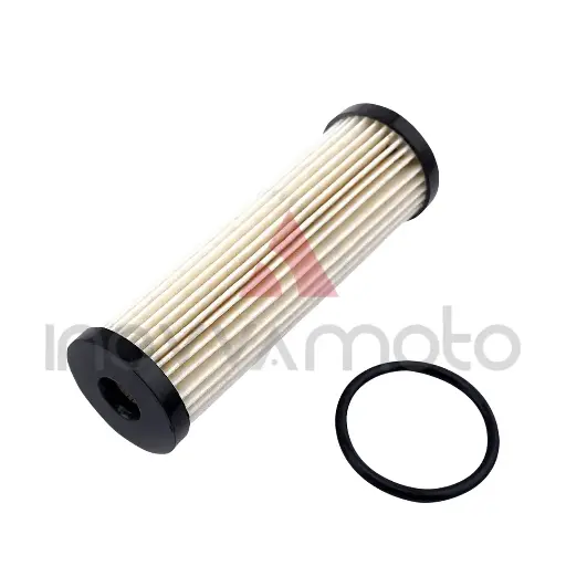 FILTRO DE COMBUSTIBLE HARLEY-DAVIDSON 