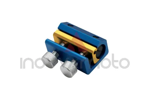 MOTION PRO HERRAMIENTA PARA LUBRICACION DE CHICOTES 