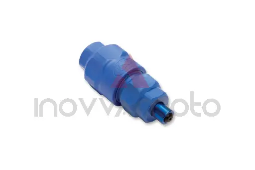 MOTION PRO HERRAMIENTA PARA LUBRICAR CHICOTES 