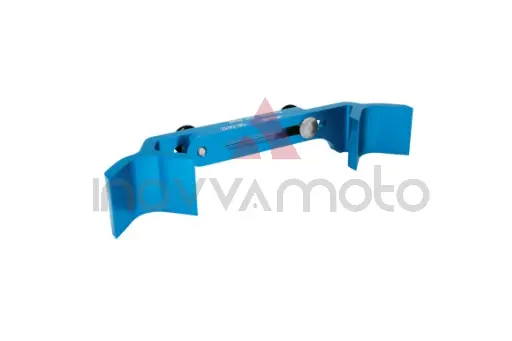 MOTION PRO ALINEADOR DE SUSPENSION 