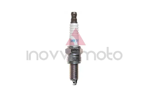 [MR7F] BUJÍA MR7F 