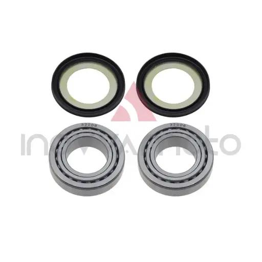 [22-1031] KIT DE BALEROS DE TELESCOPIO BMW/KAWASAKI 