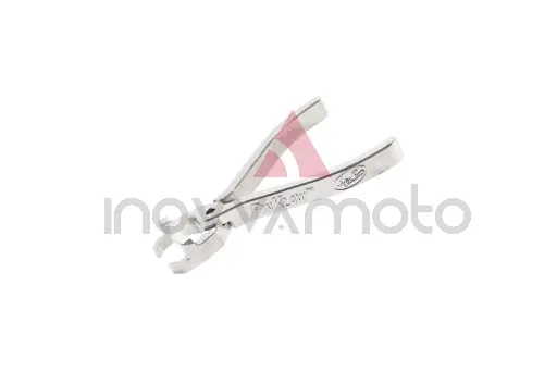 MOTIO PRO PINZA QUITA GRAPAS 