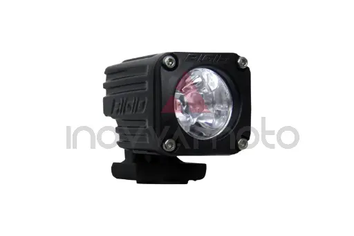 FARO AUXULIAR RIGID IGNITE SM 