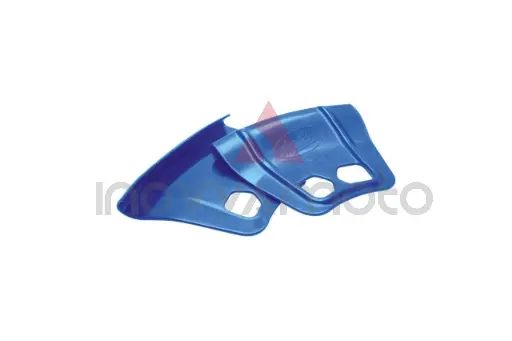 MOTION PRO, PROTECTOR DE RINES PARA DESONTAR 