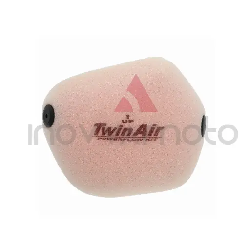 [154225] FILTRO DE AIRE KTM/HUSQVARNA/GASGAS (2023-2024)