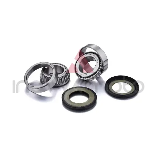 [SSK-T-069] BALEROS DE TELESCOPIO BMW/KTM/TRIUMPH/YAMAHA/SUZUKI