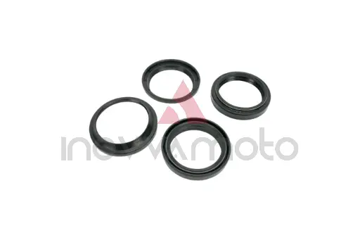 RETEN PARA BMW 310, HONDA, YAMAHA, KAWASAKI 