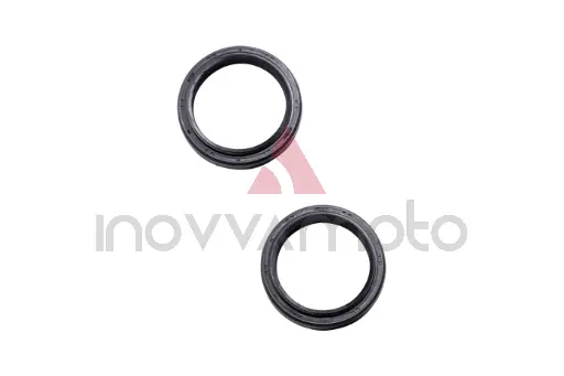 RETEN PARTS UNLIMITED PARA KAWASAKI, YAMAHA, SUZUKI 