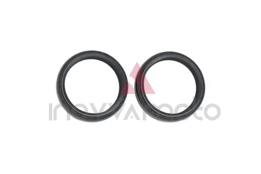 PARTS UNLIMITED RETEN PARA HONDA Y KAWASAKI 