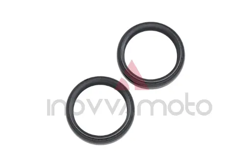 PARTS UNLIMITED RETEN PARA HONDA Y SUZUKI 