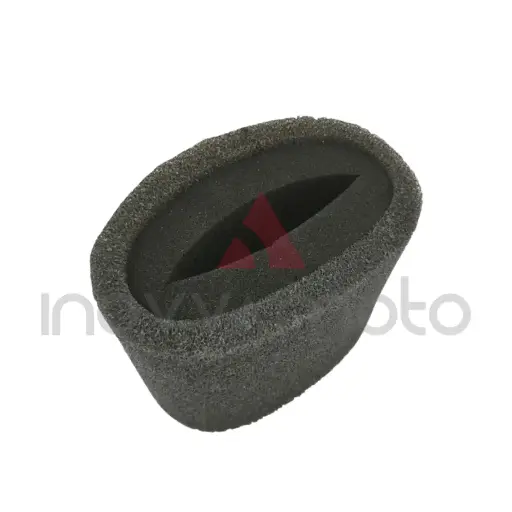 [Filtro de aire generico para honda CG125] FILTRO AIRE HONDA CG125/125Z/FT150