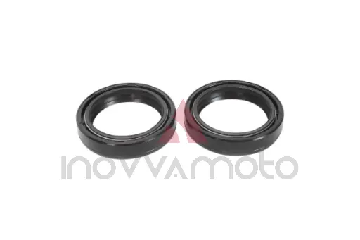 PARTS UNLIMITED RETEN PARA KTM Y BMW 