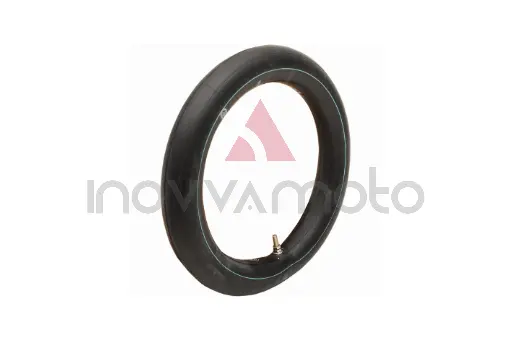 [CÁMARA 90/90 o 100/80 R21] CÁMARA HEAVY DUTY 90/90 y 100/80 R21 