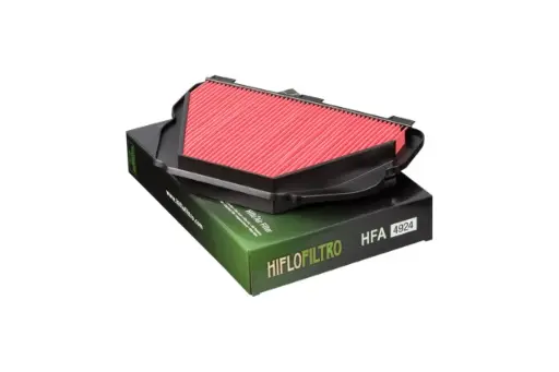 FILTRO DE AIRE HFA 4924 HIFLOFILTRO