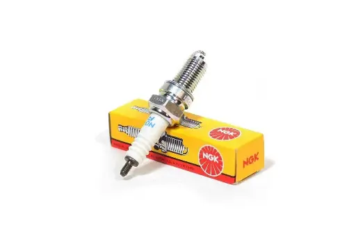 [BKR7EKC-N] BUJÍA BKR7EKC-N 