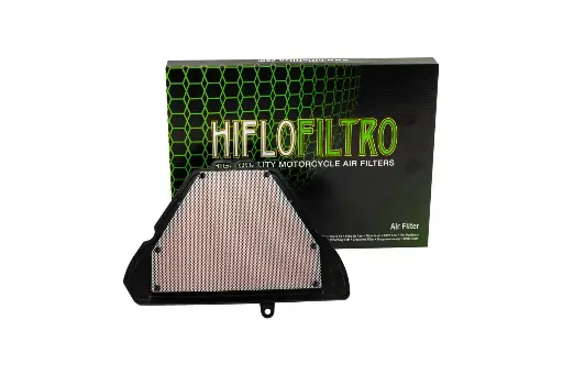 [HFA 6512] FILTRO DE AIRE TRIUMPH 1050 TIGER, SPEED TRIPLE, SPRINT (2006-2021)