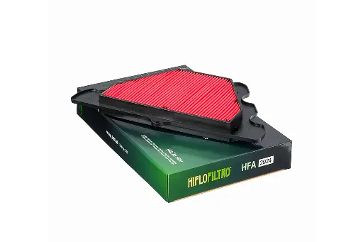 FILTRO DE AIRE HFA 2924 HONDA/YAMAHA/KAWA