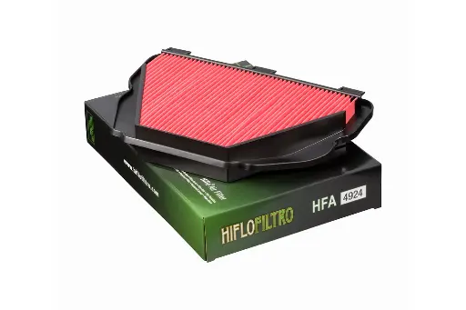 FILTRO DE AIRE HFA 4922 YAMAHA 