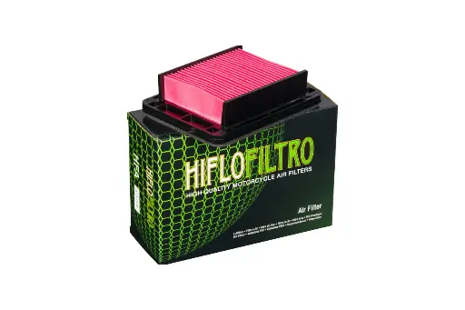 [HFA 4303] FILTRO DE AIRE YAMAHA MT03 y YZF-R3 (2015-2025)