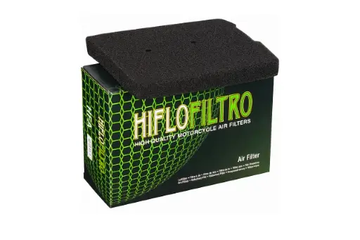 FILTRO DE AIRE HFA 2301 KAWASAKI