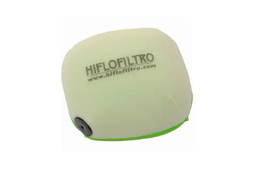 FILTRO DE AIRE HFF 5019 HIFLOFILTRO 