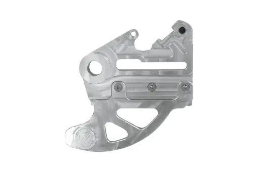 PROTECTOR DE DISCO TRASERO KTM MOOSE RACING 