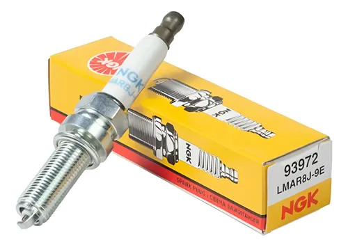 [LMAR8J-9E] BUJÍA LMAR8J-9E