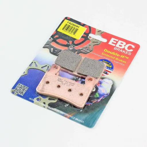 [FA296HH] BALATA FA296HH 