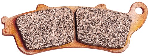 [FA379HH] BALATA FA379HH