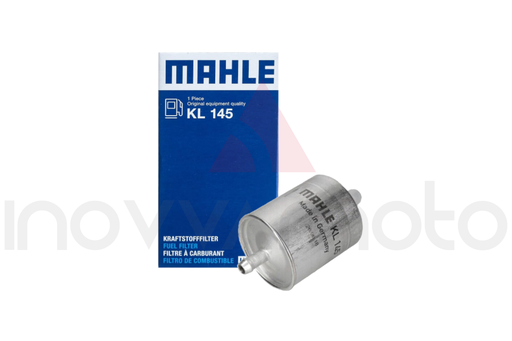 MAHLE KL 145 FILTRO DE GASOLINA