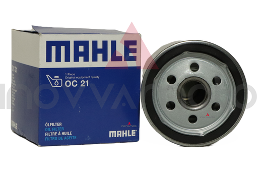 MAHLE OC 21 FILTRO DE ACEITE
